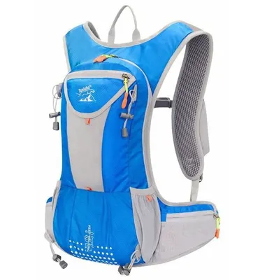 Obrázek produktu pro Road běžecký batoh, 15 l