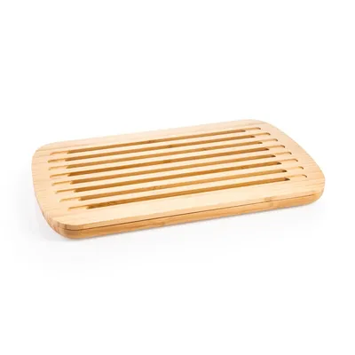 Obrázek produktu pro Tescoma Krájecí deska na chléb ONLINE