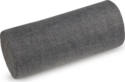 Obrázek produktu pro Válec Lada - průměr 15 x 35 cm - Grafitová