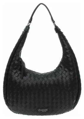 Immagine prodotto di Remonte borsa da donna Q0774-00 nero