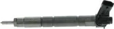 Image de Buse d'injection