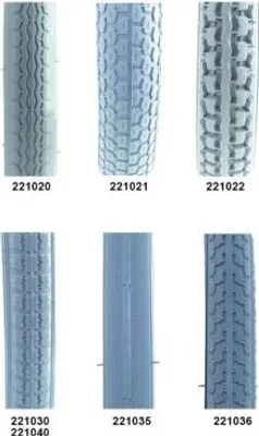 Produktbild von CST 62 - 203 TT C-628 GRAU Block (12 1/2x2 1/4)