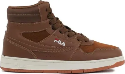 Obrázok produktu pre Fila Obuv Arcade Mid Teens, FFT004870012