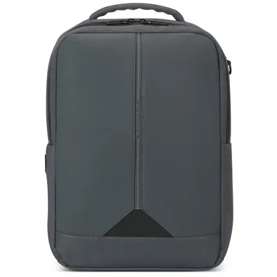 Produktbild von Roncato Clayton Rucksack 42 cm Laptopfach