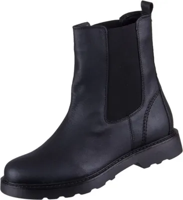 Produktbild von Tamaris Schuhe 12546227 001, 12546227001