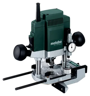 Produktbild von Metabo Oberfräse OFE 1229 SIGNAL