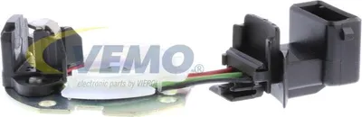 Produktbild von VEMO Zündimpulsgeber V10-72-1112 für VW Transporter IV Bus (70B, 70C, 7DB, 7DK, 70J, 70K, 7DC, 7DJ) 0,05869kg