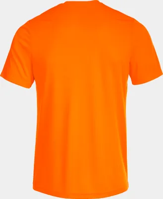 Produktbild von Joma Tshirts Combi, 100052880, Größe: 164