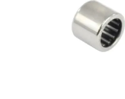 Image de Roulement 25l1012hk