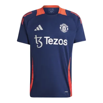 Immagine prodotto di Adidas Trička Manchester United, IT2010, taglia: 176