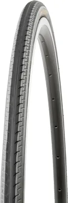 Produktbild von Kenda Kontender Fahrradreifen 28 Zoll Rennrad Fixie 23-622 700c x 23c Reifen