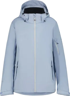 Produktbild von Bathgate Women 54911 blau I 36 - light blue 310