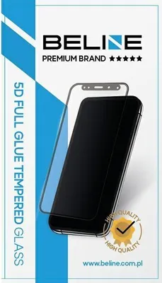Immagine prodotto di Protezione in vetro temperato 5D per Xiaomi Redmi 15C