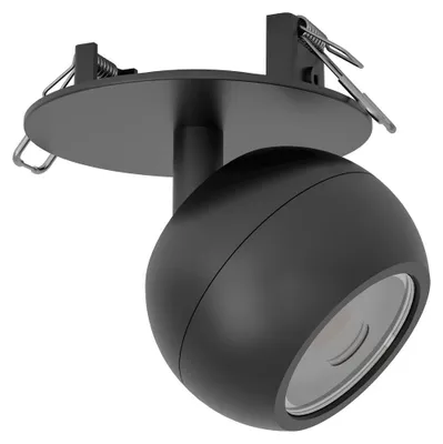 Immagine prodotto di Eglo Mengibar Sphere 902724
