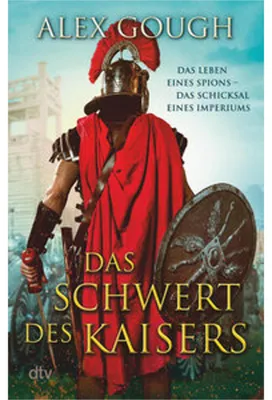 Immagine prodotto di Das Schwert des Kaisers