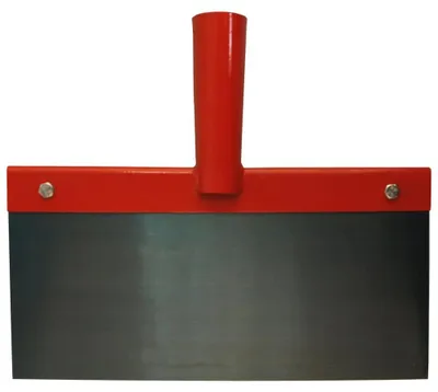 Image de Poussoir largeur 300 mm - G254A