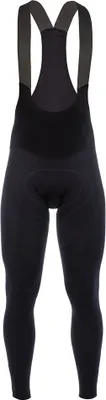 Produktbild von Q36.5 L1 Lange Trägerhose Schwarz 3XL Mann Schwarz 3XL