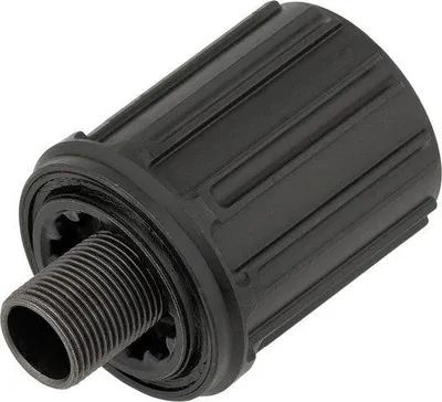 Obrázok produktu pre Kompletné telo voľnobehu Shimano pre FH-M665
