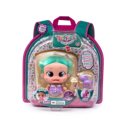 Produktbild von IMC Toys- Juguete (92174) IMC TOYS