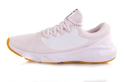 Obrázek produktu pro BUTY Under Armour Charged Vantage 2 3024884-600 r. 38