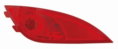 Obrázek produktu pro Mlhové zadní světlo DEPO 221-4004R-UE