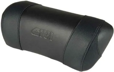 Obrázek produktu pro Givi E95S Specific Backrest Black for V46