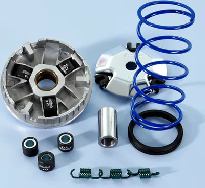 Image de Variomatique POLINI Hi-Speed - MBK Booster