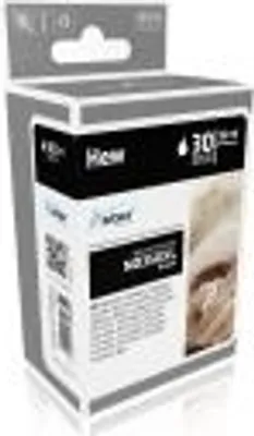 Produktbild von AS15350 ASTAR HP 350XL OJ Tinte black HC