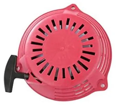 Productafbeelding van HONDA lasapparaat, onderdeelnummers: 28400-ZE8-003ZB, 28400-ZL8-013ZA, 28400-ZL8-023ZA, 28400-ZM0-003ZA, 28400-ZM0-013ZA