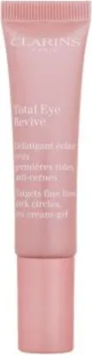 Produktbild von Clarins Total Eye Revive 15ml