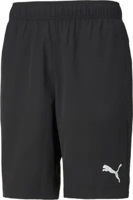 Obrázek produktu pro Kalhoty Puma Active Woven 58673001