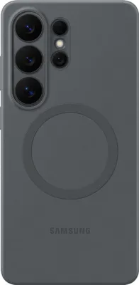 Obrázek produktu pro Samsung EF-ES948CBEGWW, Pouzdro, Samsung, Samsung S26, 17,5 cm (6.9"), Černá