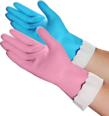 Produktbild von Haushaltsküche Kniestütze,Kniebandage