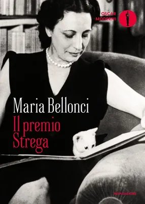Produktbild von Der Premio Strega
