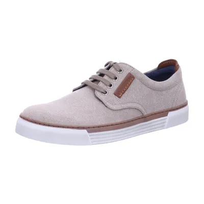 Produktbild von Pius Gabor Sneaker Sneaker Textil