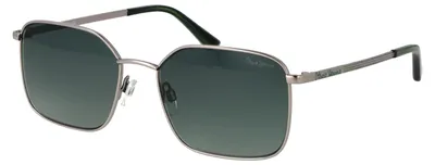 Immagine prodotto di Pepe Jeans Mod. Pj5242 55910