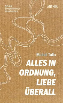 Image de Alles in Ordnung, Liebe überall