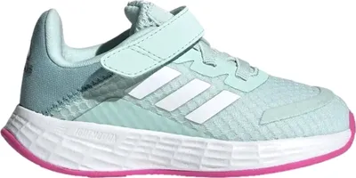 Image de Adidas Sneakers GW2234 in Green color size 24