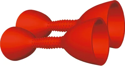 Zdjęcie produktu dla Hantle do biegania w wodzie Beco "Aqua nordicJET"