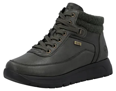 Obrázek produktu pro Remonte D2V71-52