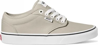 Produktbild von Vans Atwood Sneaker Beige