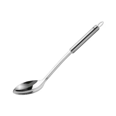 Produktbild von Weis Servierlöffel Supremissima, silber
