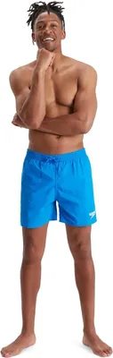 Obrázok produktu pre Plavecké šortky Speedo Essential 16" Blue