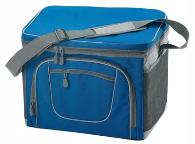 Produktbild von 30 l isothermische Reisetasche