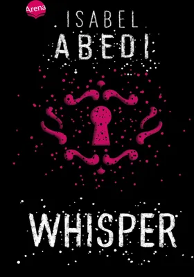 Produktbild von Whisper