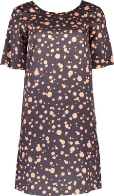 Immagine prodotto di GANT Giacca leggera da donna in tessuto blu SF16459 - Taglia: S