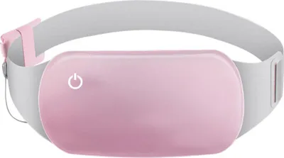 Obrázek produktu pro Vyhřívací pás Paloma Beauties pro péči o břicho