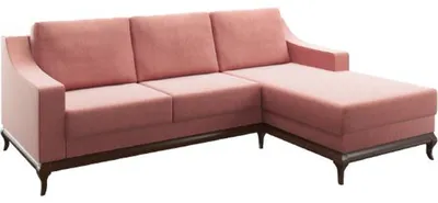 Immagine prodotto di Design Divano letto a L Divani Nuovo Divano ad angolo Divano Divano Letto Funzione