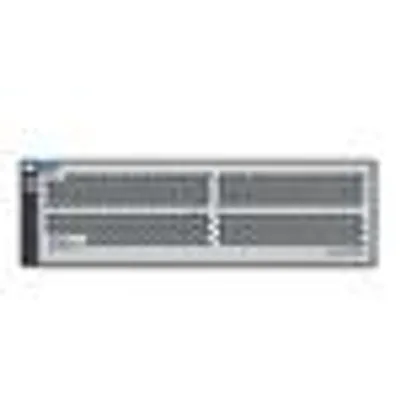 Image de Hp J9407A