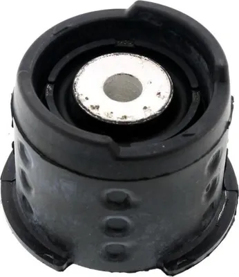 Produktbild von MOOG BM-SB-4521 Achslager für BMW 3 Limousine (E46)